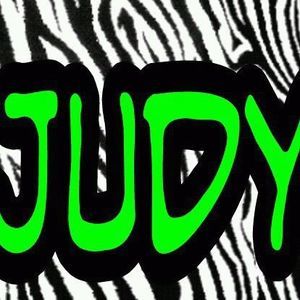 Meet your Posher, Judy martenn